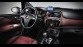 TomTom-navigatie voor Fiat's met Blue&Me