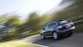 Vernieuwde Mazda CX-7 vanaf 42.595 euro