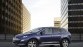 Vernieuwde Mazda CX-7 vanaf 42.595 euro