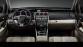 Vernieuwde Mazda CX-7 vanaf 42.595 euro