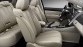 Vernieuwde Mazda CX-7 vanaf 42.595 euro