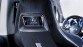 Videos kijken op iPod in Lexus LF-cH
