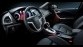 Nieuwe Opel Astra verkrijgbaar vanaf 18.495 euro