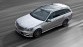 Familiesporter - Mercedes-Benz E 63 AMG Estate