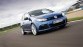 De sterkste Golf aller tijden - Golf R met 270 pk