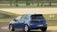 De sterkste Golf aller tijden - Golf R met 270 pk