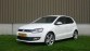 Van jochie tot jongeman - Volkswagen Polo 1.4 Highline