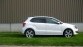 Van jochie tot jongeman - Volkswagen Polo 1.4 Highline