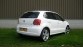 Van jochie tot jongeman - Volkswagen Polo 1.4 Highline