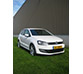Van jochie tot jongeman - Volkswagen Polo 1.4 Highline