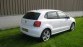 Van jochie tot jongeman - Volkswagen Polo 1.4 Highline