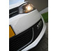 Van jochie tot jongeman - Volkswagen Polo 1.4 Highline