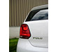 Van jochie tot jongeman - Volkswagen Polo 1.4 Highline