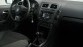 Van jochie tot jongeman - Volkswagen Polo 1.4 Highline