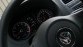 Van jochie tot jongeman - Volkswagen Polo 1.4 Highline