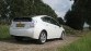 Nieuwe Toyota Prius evolueert