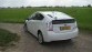 Nieuwe Toyota Prius evolueert