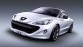 Gelimiteerde Peugeot RCZ in de 'verkoop'