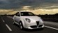 Alfa Mito MultiAir haalt gecontroleerd adem