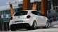 Alfa Mito MultiAir haalt gecontroleerd adem