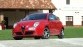 Alfa Mito MultiAir haalt gecontroleerd adem