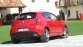 Alfa Mito MultiAir haalt gecontroleerd adem