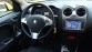 Alfa Mito MultiAir haalt gecontroleerd adem