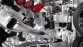 Alfa Mito MultiAir haalt gecontroleerd adem