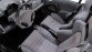 De ultieme fortwo - BRABUS Ultimate R