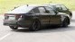 Nieuwe BMW M5 niet te stoppen