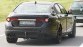Nieuwe BMW M5 niet te stoppen