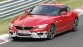 Een beetje M voor BMW Z4