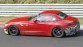 Een beetje M voor BMW Z4