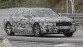 Nieuwe Audi A8 nadert onthulling