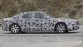 Nieuwe Audi A8 nadert onthulling