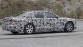 Nieuwe Audi A8 nadert onthulling