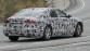 Nieuwe Audi A8 nadert onthulling