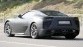 Lexus LF-A speelt weer buiten