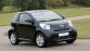 Toyota iQ tijdelijk als Black Edition