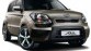 Kia Soul met gratis lichtmetaal