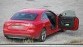 Audi RS5 is op dreef