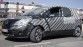 Opel Meriva in the picture