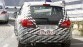 Opel Meriva in the picture