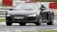 Puur rijplezier - Audi R8 Clubsport bereidt zich voor