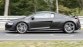 Puur rijplezier - Audi R8 Clubsport bereidt zich voor