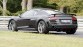 Puur rijplezier - Audi R8 Clubsport bereidt zich voor