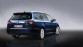 Veel extra's voor weinig bij Volkswagen Passat en Touran