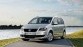 Veel extra's voor weinig bij Volkswagen Passat en Touran