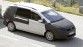 Volkswagen Sharan springlevend