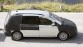 Volkswagen Sharan springlevend